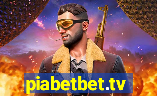 piabetbet.tv