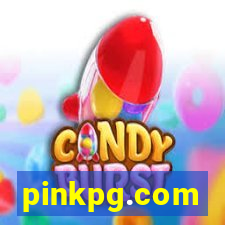 pinkpg.com