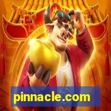 pinnacle.com