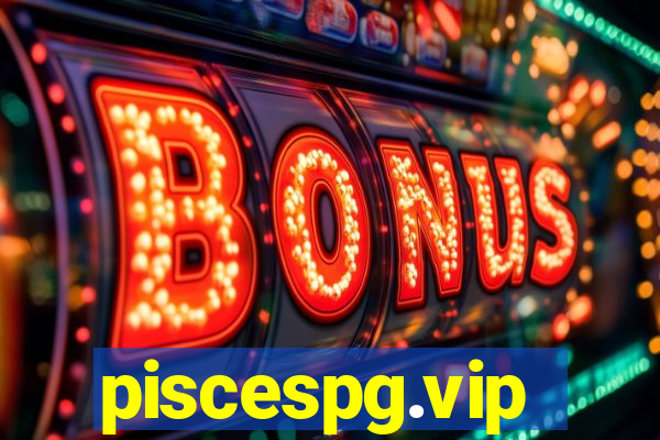 piscespg.vip