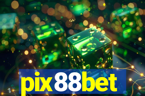 pix88bet