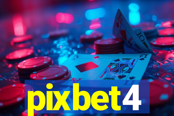 pixbet4