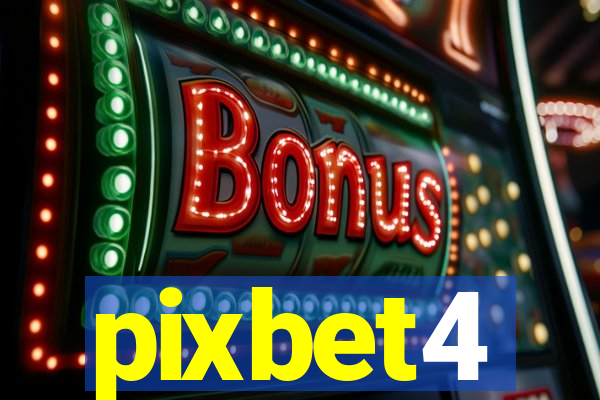 pixbet4