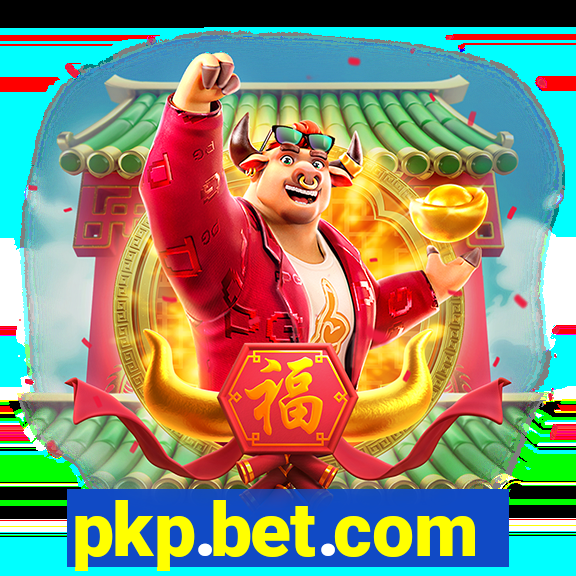 pkp.bet.com