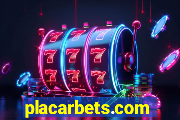 placarbets.com