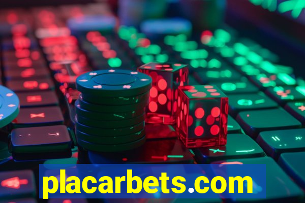 placarbets.com