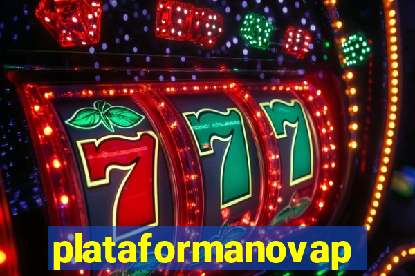 plataformanovapagando