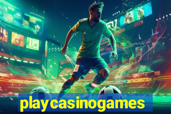 playcasinogames