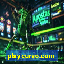 playcurso.com