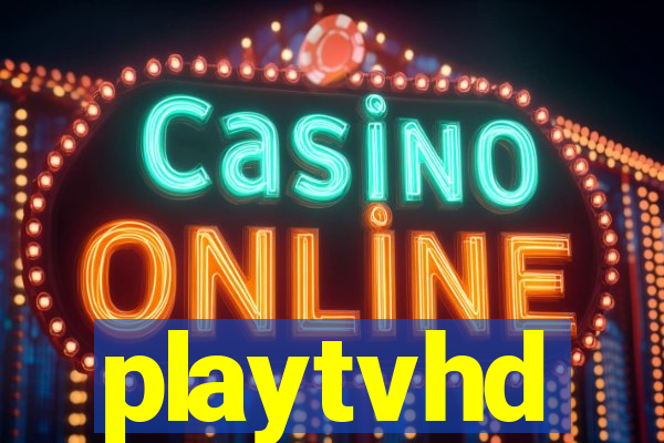 playtvhd