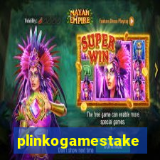 plinkogamestake