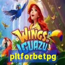 pltforbetpg