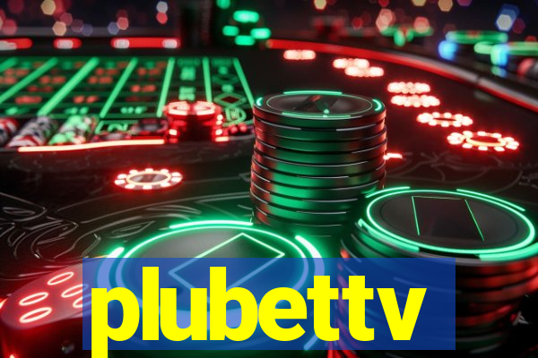 plubettv