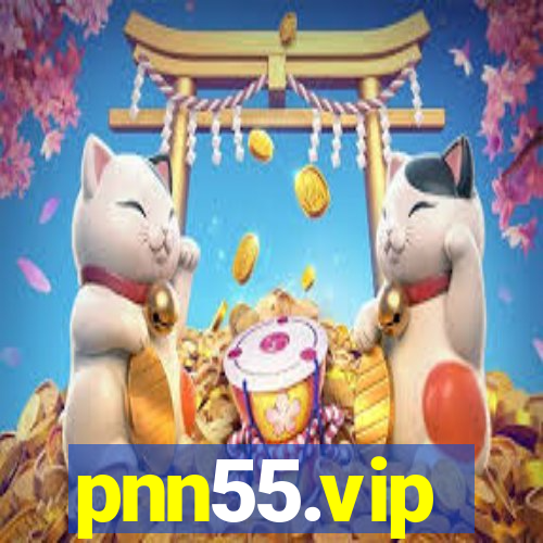 pnn55.vip