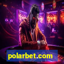 polarbet.com