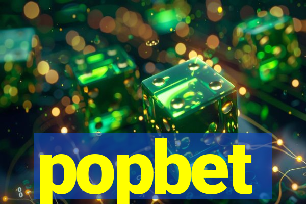 popbet