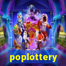 poplottery