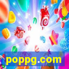 poppg.com