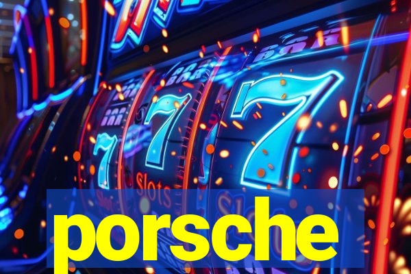 porsche-bet.com