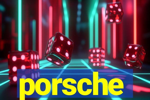 porsche-bet.com