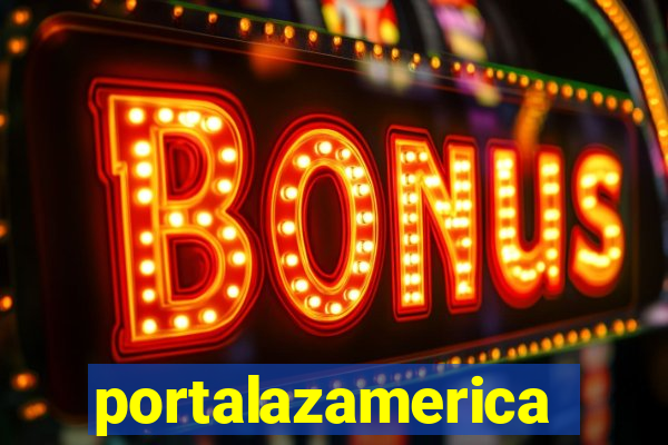 portalazamerica