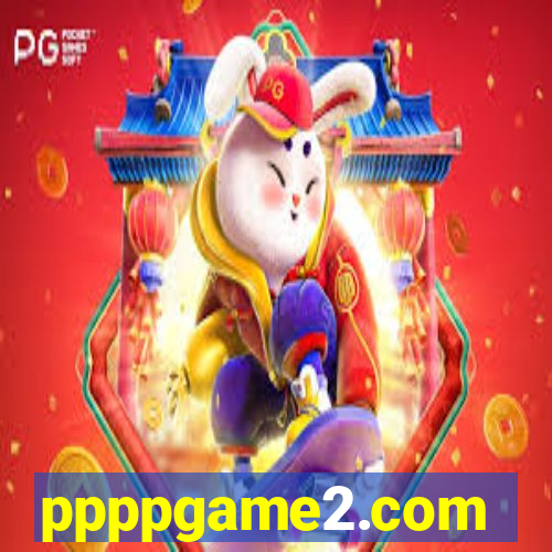 ppppgame2.com