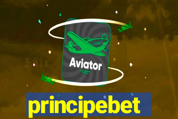 principebet