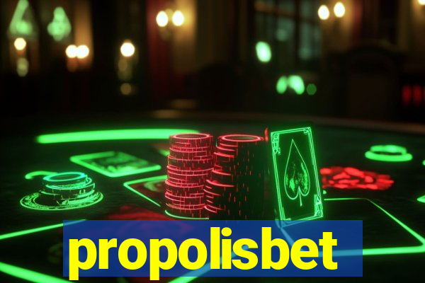 propolisbet