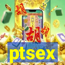 ptsex