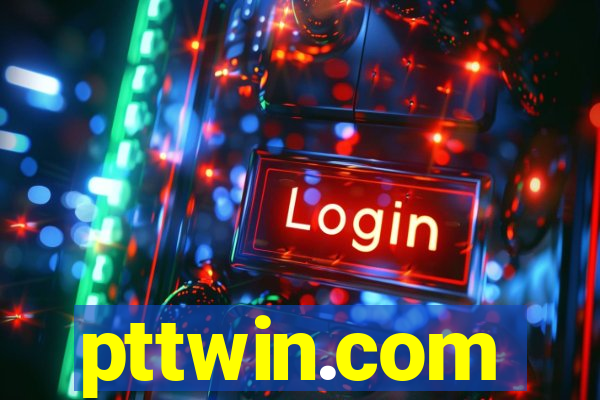 pttwin.com