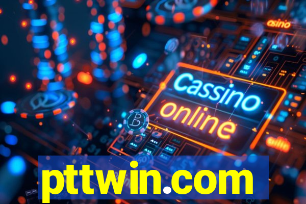 pttwin.com