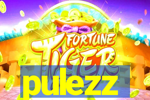 pulezz-pg.com