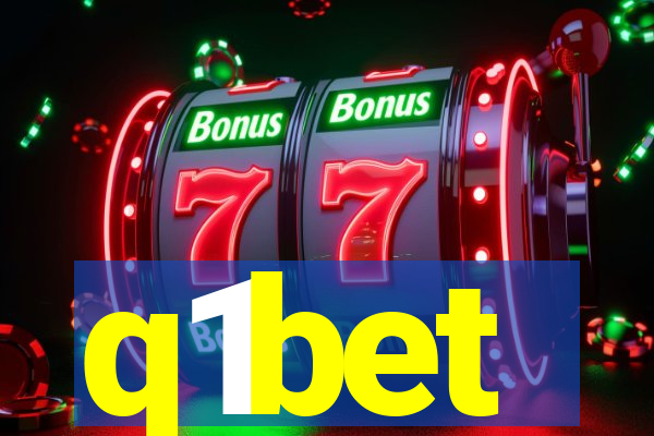 q1bet