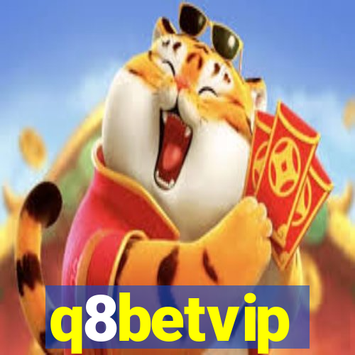 q8betvip