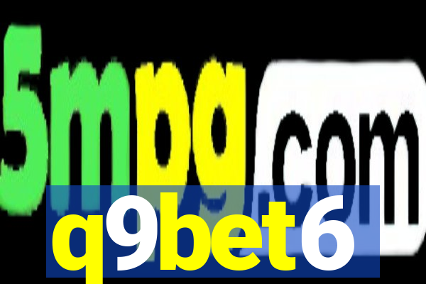 q9bet6