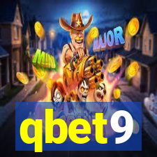 qbet9