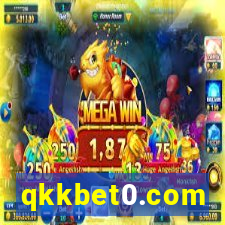 qkkbet0.com