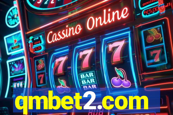 qmbet2.com