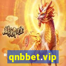 qnbbet.vip