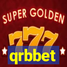 qrbbet