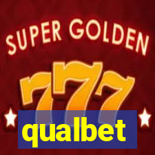 qualbet