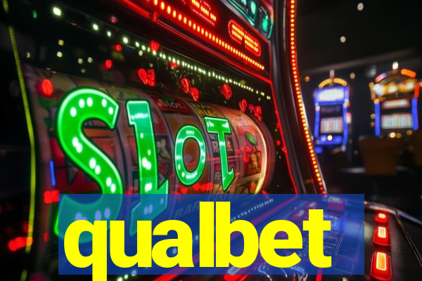 qualbet