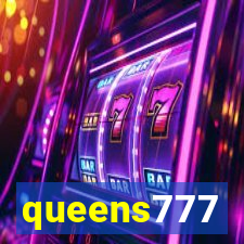 queens777