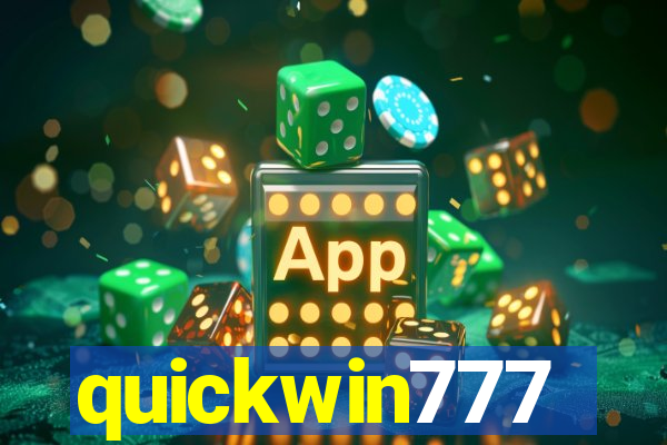 quickwin777