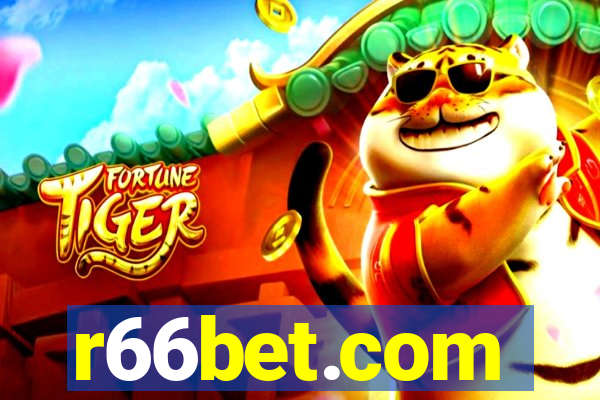 r66bet.com