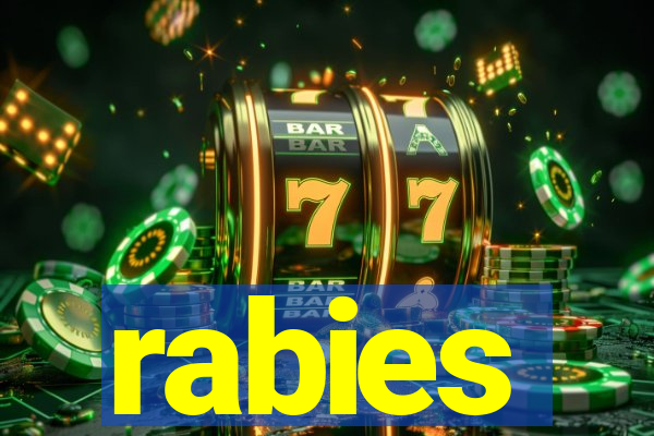 rabies-t-lagomorph