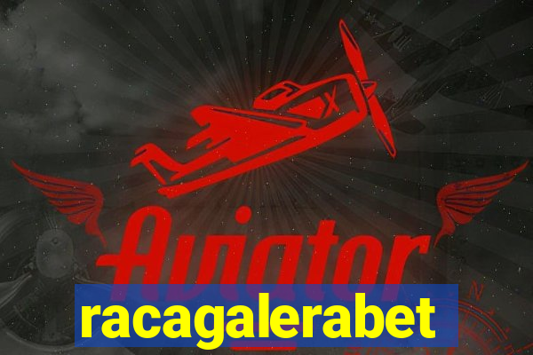 racagalerabet