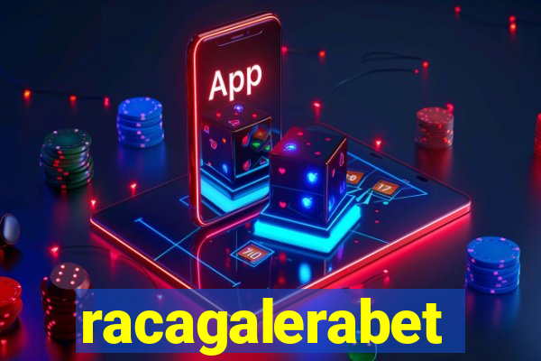 racagalerabet