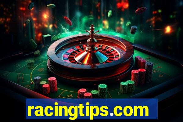 racingtips.com