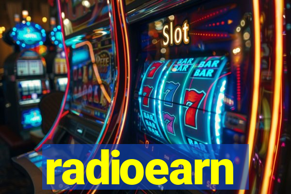 radioearn